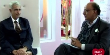 Cardiological Society of India recently Issued Guidelines for Prosthetic Valve. What do These Guidelines Have to Say for a Patient, GP, MD Physician & DM Cardiology?